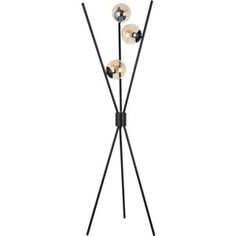Торшер ST-Luce Stampo SL549.505.03