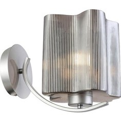 Бра ST-Luce Onde SL117.701.01