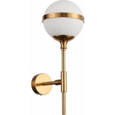 Бра ST-Luce Arbe SL1157.301.01