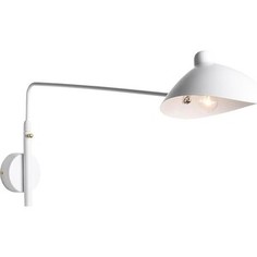 Светильник ST-Luce Настенный Spruzzo SL305.501.01