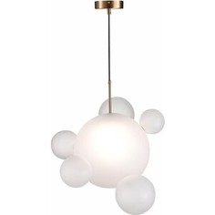 Светильник ST-Luce Подвесной Bopone SL1133.513.01