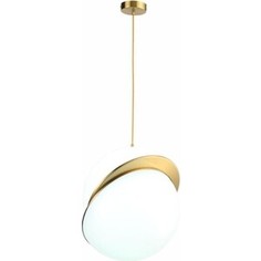 Светильник ST-Luce Подвесной Laico SL1164.333.01