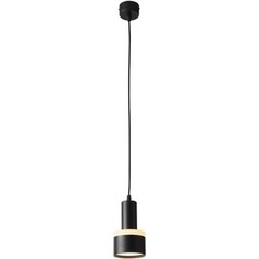 Светильник ST-Luce Подвесной светодиодный Panaggio ST102.403.12