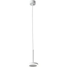 Светильник ST-Luce Подвесной светодиодный Ciamella ST104.503.06