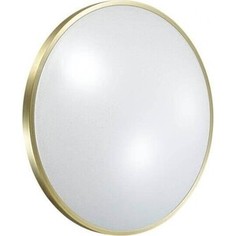 Светильник Sonex Настенно-потолочный светодиодный Lota Bronze 2089/CL