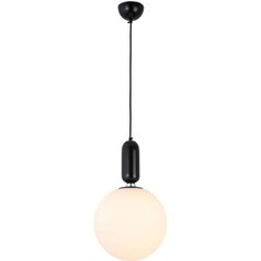Светильник ST-Luce Подвесной Rietta SL1220.403.01