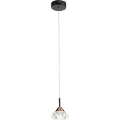 Светильник ST-Luce Подвесной светодиодный Untido SL1601.423.01
