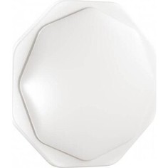 Светильник Sonex Настенно-потолочный Vesta 3002/EL