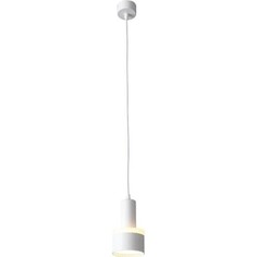 Светильник ST-Luce Подвесной светодиодный Panaggio ST102.503.12