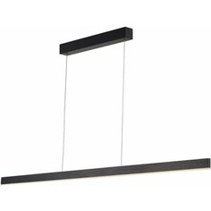 Светильник ST-Luce Подвесной светодиодный Percetti SL567.473.01
