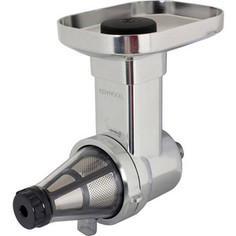 Насадка-пресс для ягод Kenwood KAX644