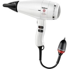 Фен Valera MasterPRO 3.0 Light жемчужный