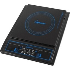 Настольная плита HOMESTAR HS-1101