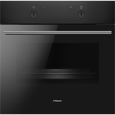 Электрический духовой шкаф Hansa BOES68004