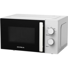 Микроволновая печь Supra 20MW22