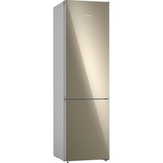Холодильник Bosch Serie 8 VitaFresh Plus KGN39LQ32R