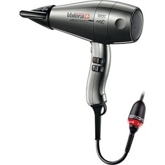Фен Valera Valera Swiss Silent Jet 8600 Ionic Rotocord (SXJ 8600 RC)