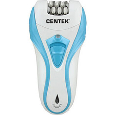 Эпилятор Centek CT-2190