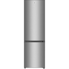 Холодильник Gorenje RK4181PS4