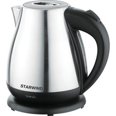 Чайник StarWind SKS2319