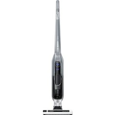 Вертикальный пылесос Bosch BCH6256N1