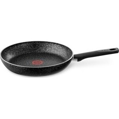 Сковорода Tefal 24 GRANIT (041 92 124)