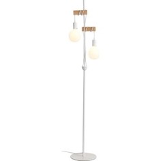 Торшер Evoluce Bagetti SL1142.505.01