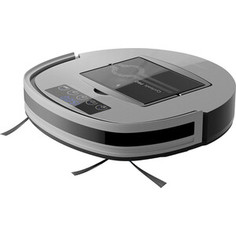 Пылесос Polaris PVCR 3000
