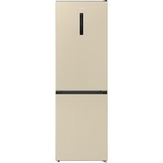 Холодильник Gorenje NRK6192AC4