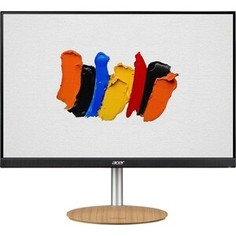 Монитор Acer ConceptD CM2241W