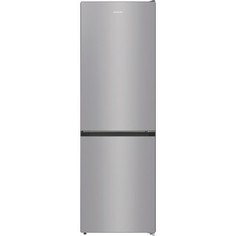 Холодильник Gorenje NRK6191PS4