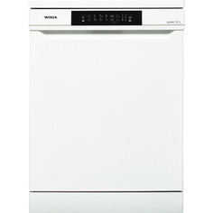 Посудомоечная машина Winia DDW-V13AFTWW