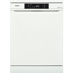 Посудомоечная машина Winia DDW-V13AOEWW