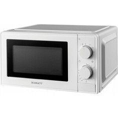 Микроволновая печь Scarlett SC-MW9020S09M