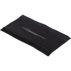 Защита пера BBB StayGuard M 250x90x110 (BBP-12M) чёрный