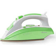 Утюг Vitek VT-1201 G