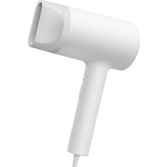Фен Xiaomi Mi lonic Hair Dryer EU