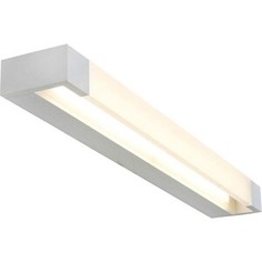 Светильник ST-Luce Настенный светодиодный Linarita SL1587.511.01