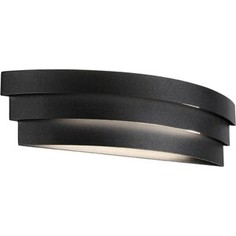 Светильник ST-Luce Настенный светодиодный Grecci SL1588.411.01