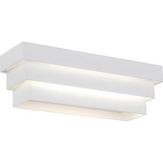 Светильник ST-Luce Настенный светодиодный Grecci SL1588.501.01