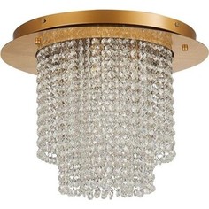 Светильник ST-Luce Потолочный Tulone SL1099.202.05