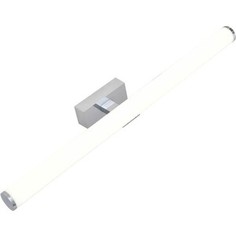 Светильник ST-Luce Настенный светодиодный Bacheta SL439.011.01