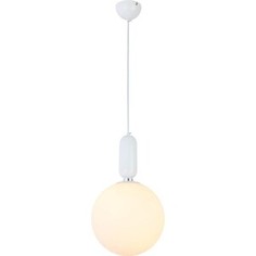 Светильник ST-Luce Подвесной Rietta SL1220.503.01