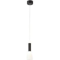 Светильник ST-Luce Подвесной светодиодный Agioni SL1590.403.01