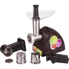 Мясорубка Polaris PMG 1829
