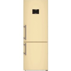 Холодильник Liebherr CBNBE 5778