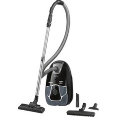 Пылесос Tefal TW6856EA