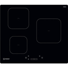 Индукционная варочная панель Indesit IS 11Q60 NE