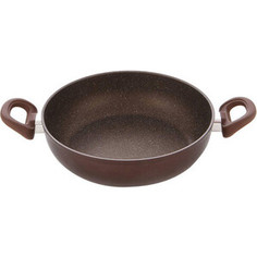 Сотейник Illa 28 см Gourmet GC5328 (GC5328) Illa