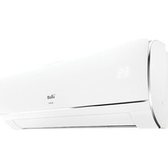 Сплит-система Ballu BSPR-09HN1
